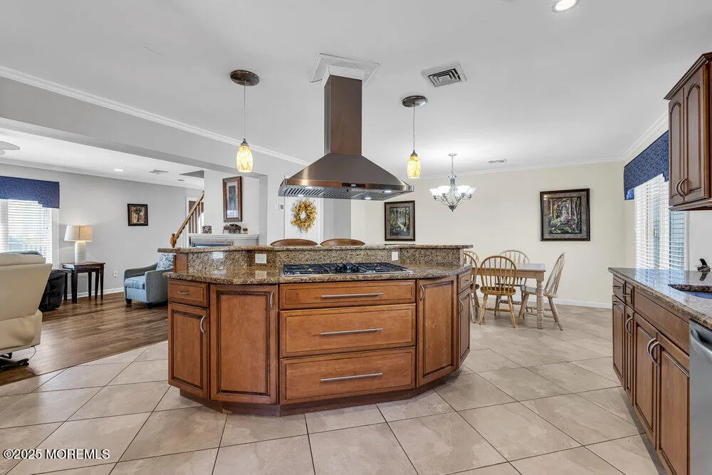 2 Holiday Road Ortley Beach, NJ 08751