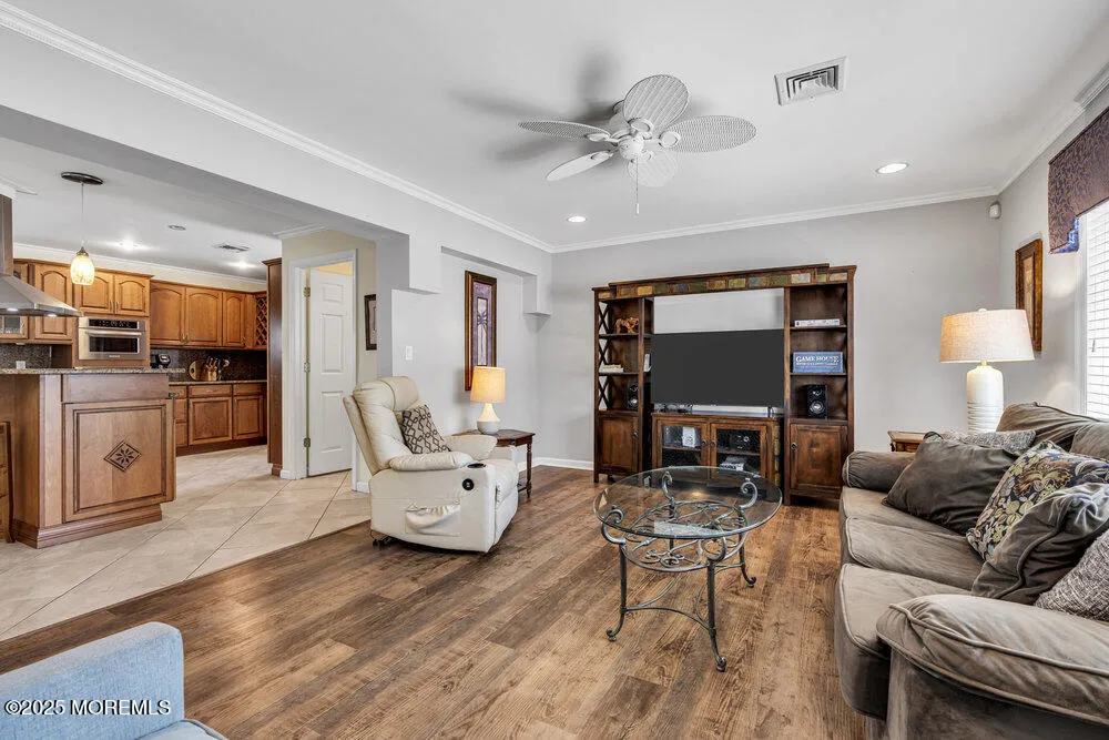 2 Holiday Road Ortley Beach, NJ 08751