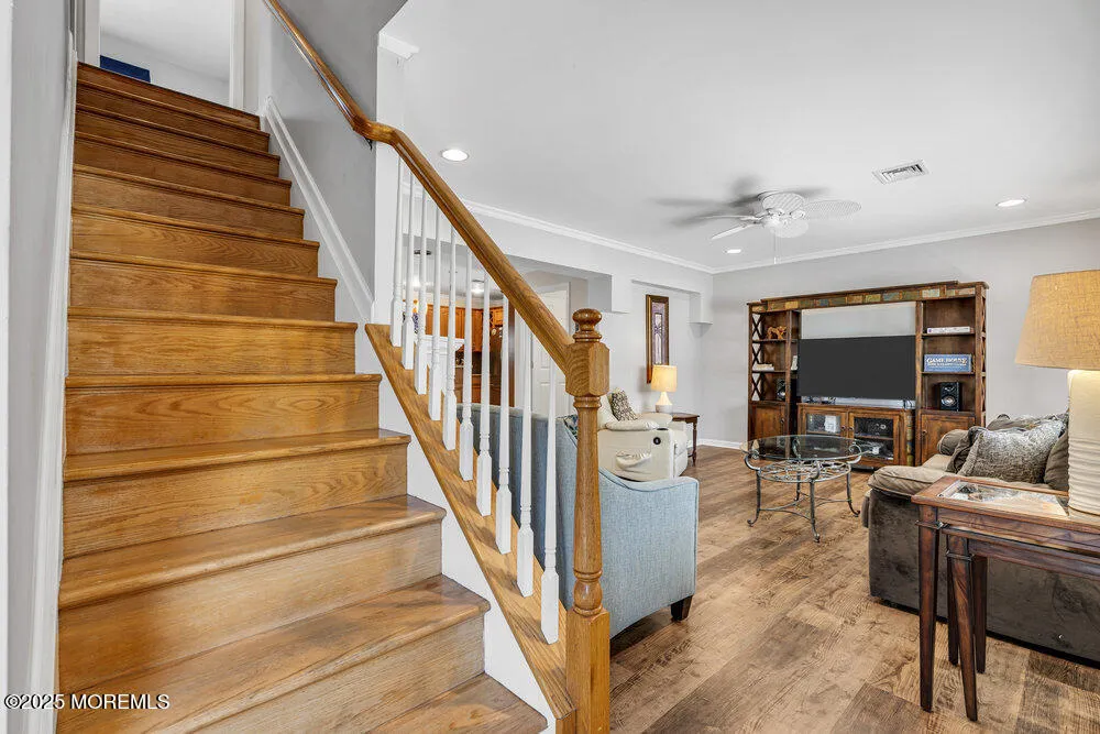 2 Holiday Road Ortley Beach, NJ 08751