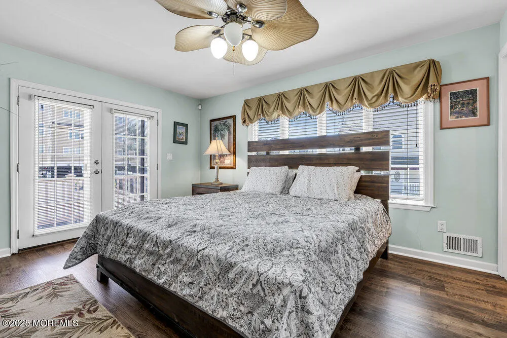 2 Holiday Road Ortley Beach, NJ 08751