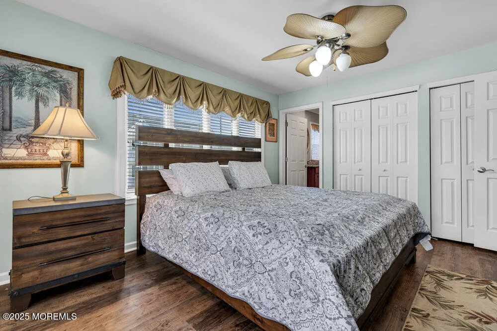 2 Holiday Road Ortley Beach, NJ 08751