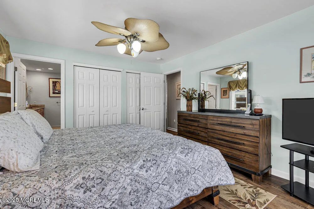 2 Holiday Road Ortley Beach, NJ 08751