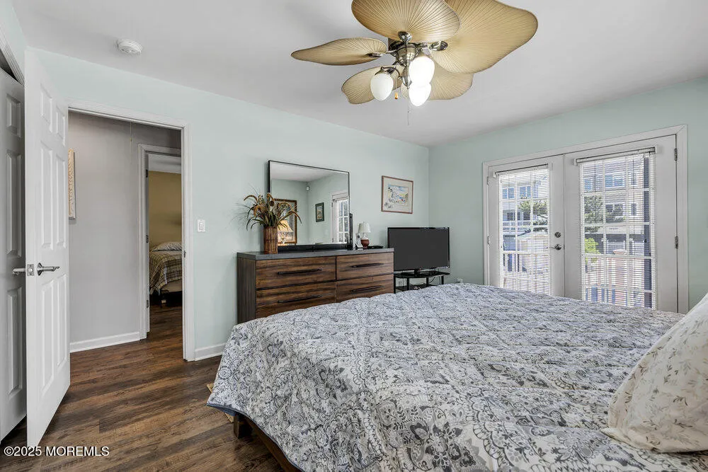2 Holiday Road Ortley Beach, NJ 08751