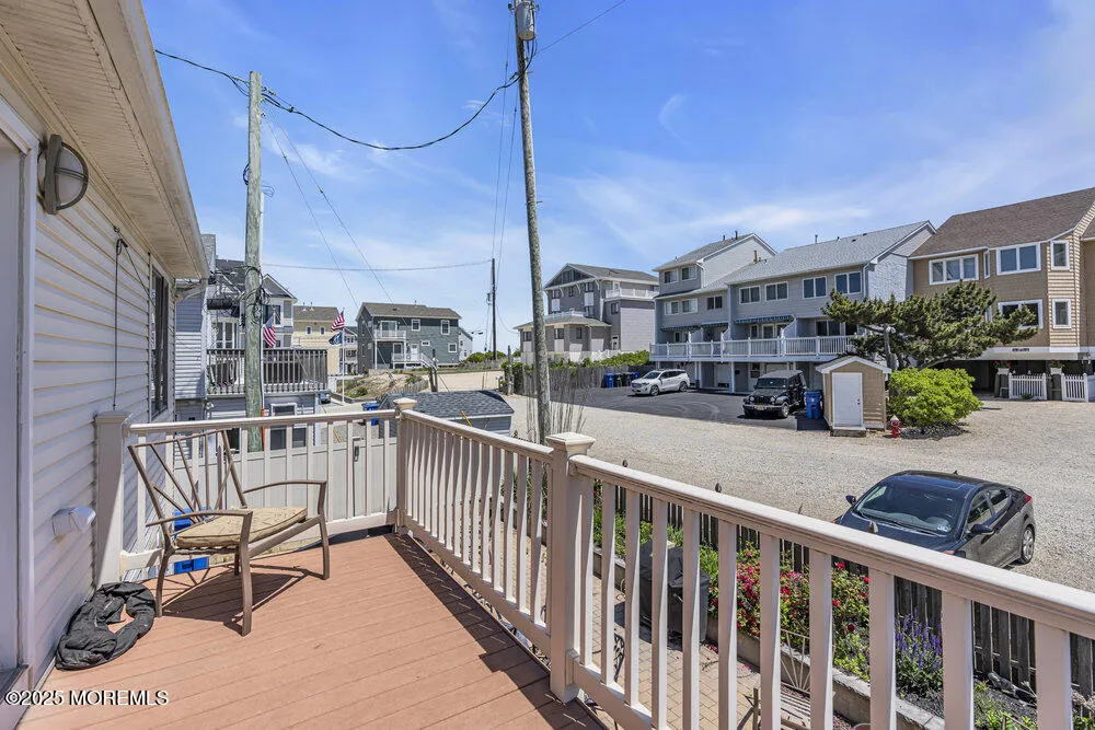 2 Holiday Road Ortley Beach, NJ 08751