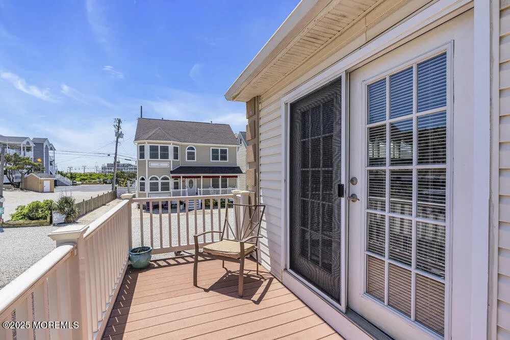 2 Holiday Road Ortley Beach, NJ 08751