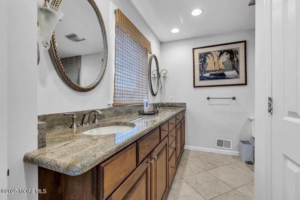 2 Holiday Road Ortley Beach, NJ 08751
