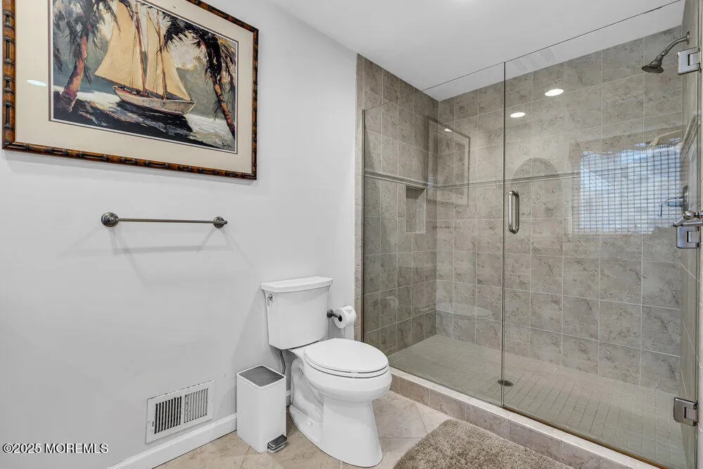 2 Holiday Road Ortley Beach, NJ 08751
