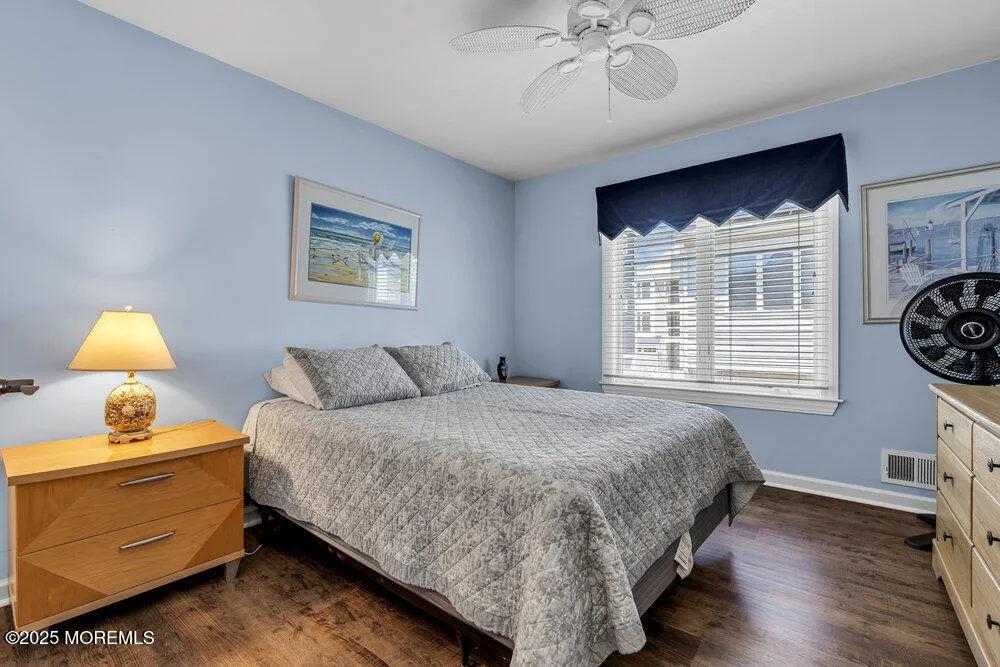 2 Holiday Road Ortley Beach, NJ 08751