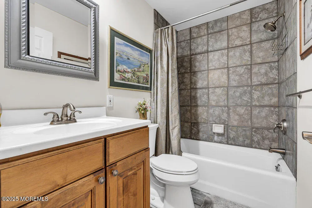 2 Holiday Road Ortley Beach, NJ 08751