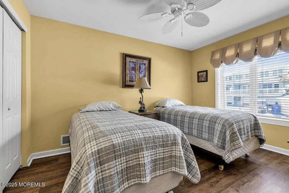 2 Holiday Road Ortley Beach, NJ 08751