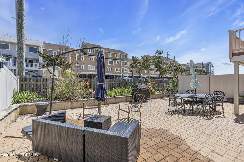 2 Holiday Road Ortley Beach, NJ 08751
