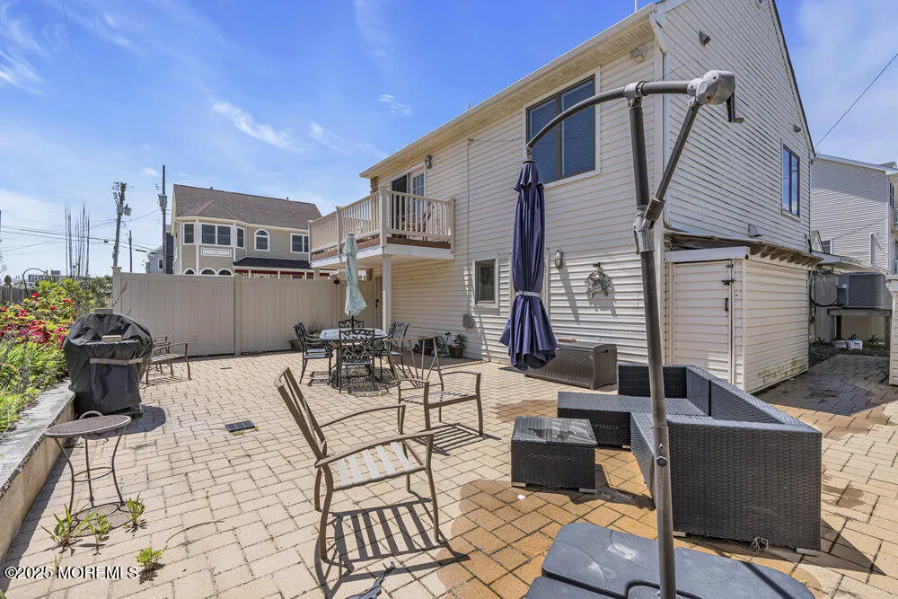 2 Holiday Road Ortley Beach, NJ 08751