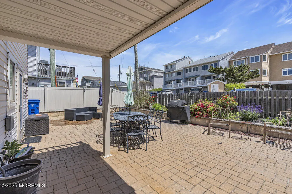 2 Holiday Road Ortley Beach, NJ 08751