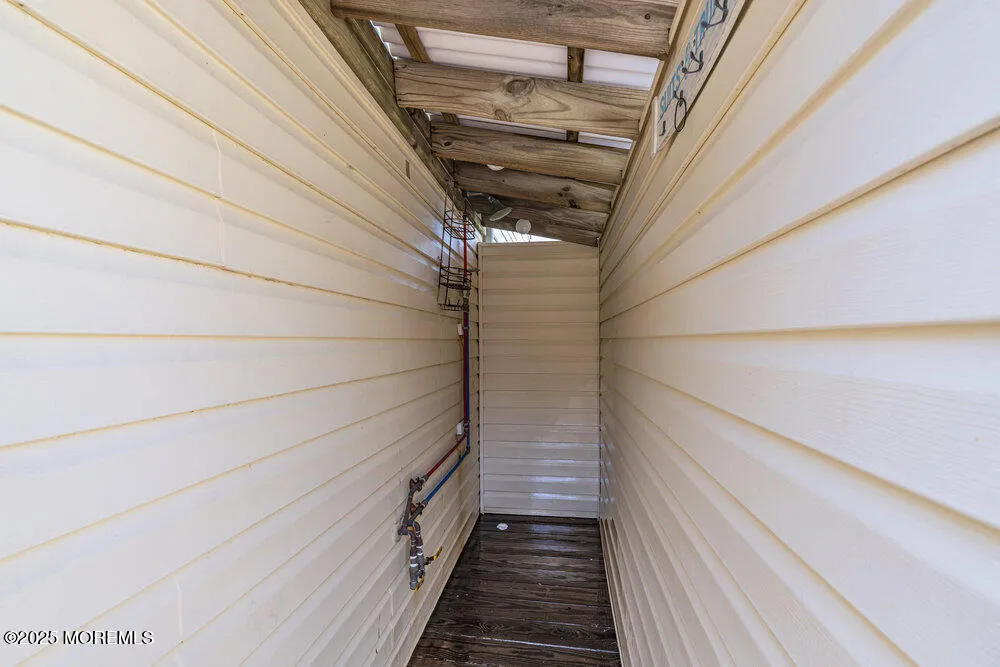 2 Holiday Road Ortley Beach, NJ 08751