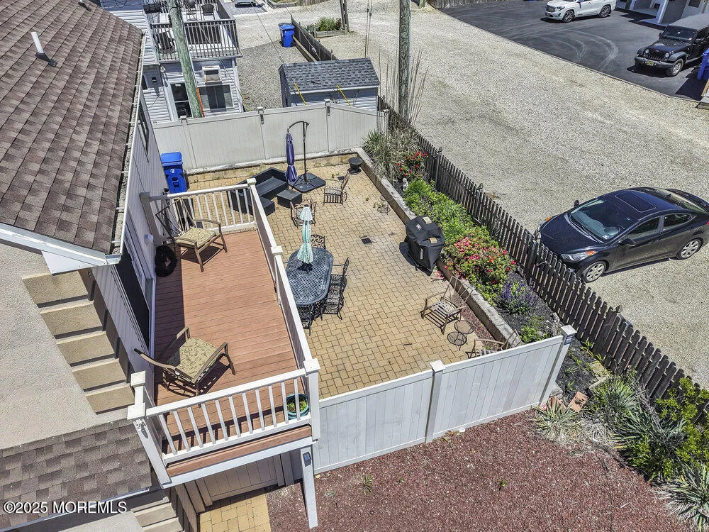 2 Holiday Road Ortley Beach, NJ 08751