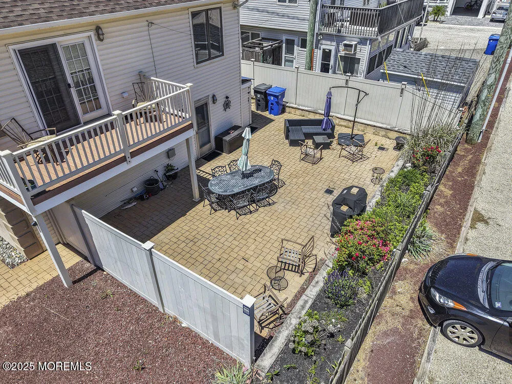 2 Holiday Road Ortley Beach, NJ 08751