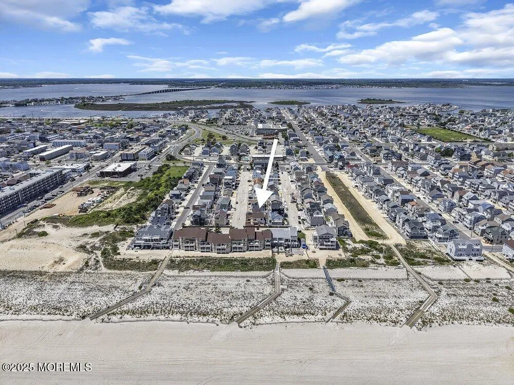 2 Holiday Road Ortley Beach, NJ 08751