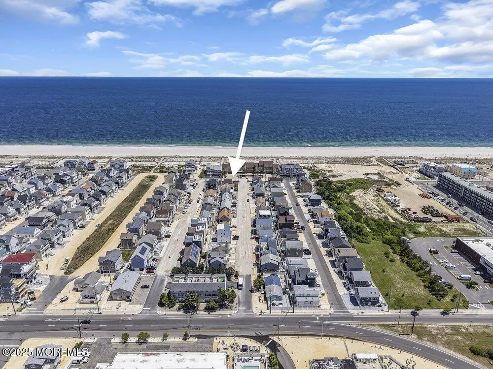 2 Holiday Road Ortley Beach, NJ 08751