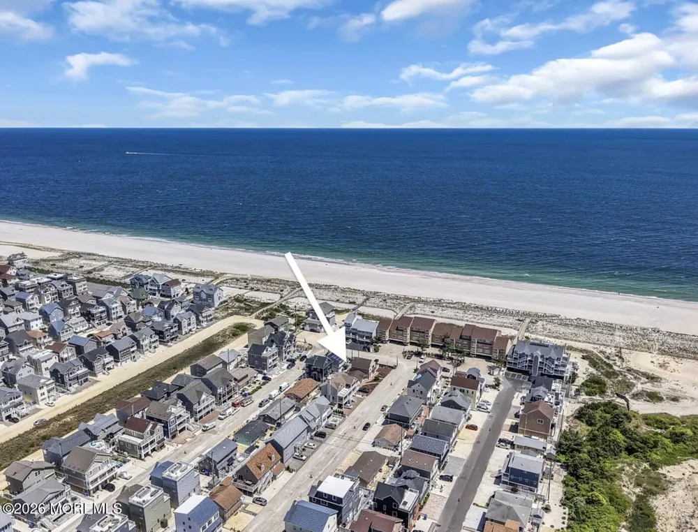 2 Holiday Road Ortley Beach, NJ 08751