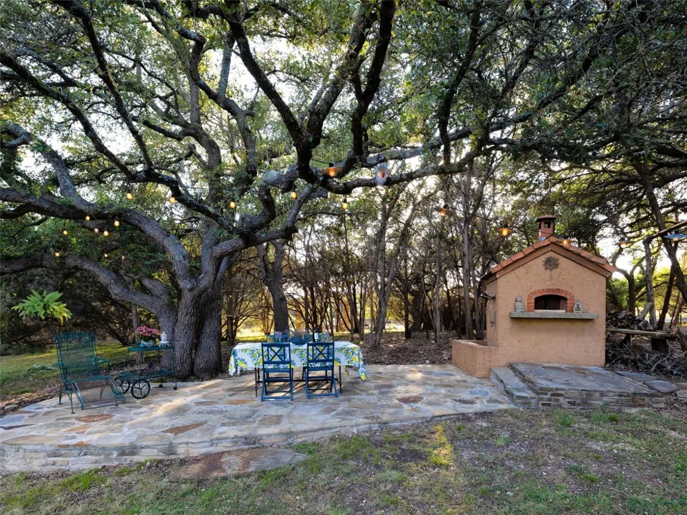 5818 Ranch Road 165 #Tract 1 Blanco, TX 78606