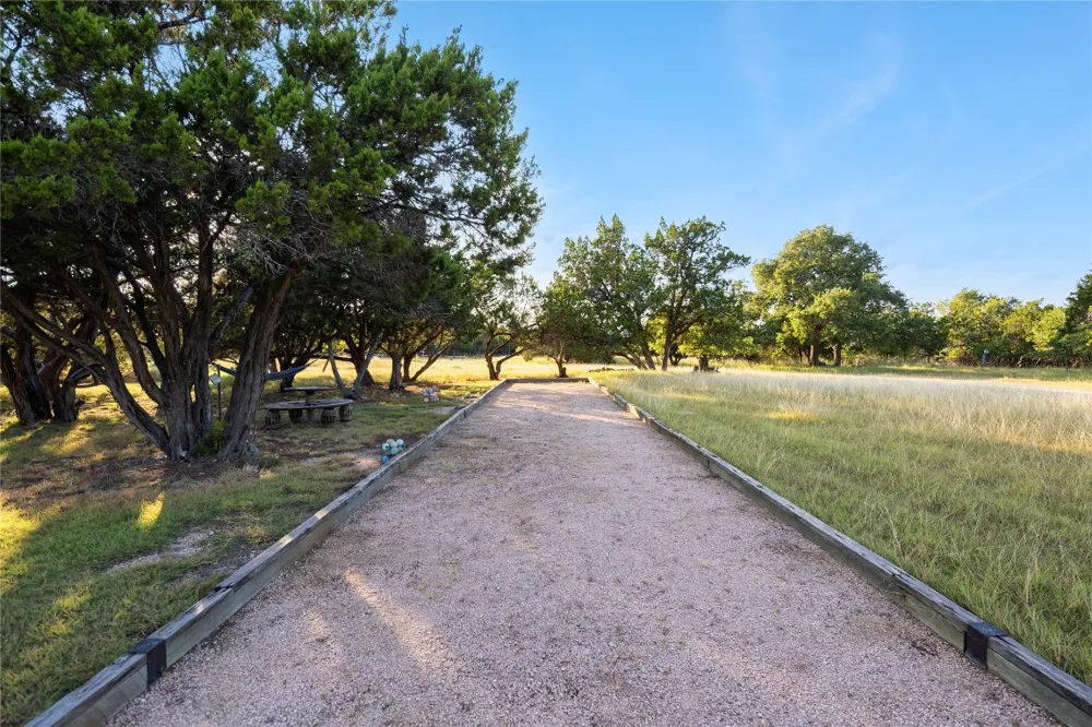 5818 Ranch Road 165 #Tract 1 Blanco, TX 78606