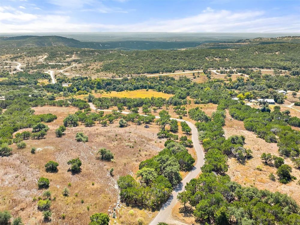 5818 Ranch Road 165 #Tract 1 Blanco, TX 78606