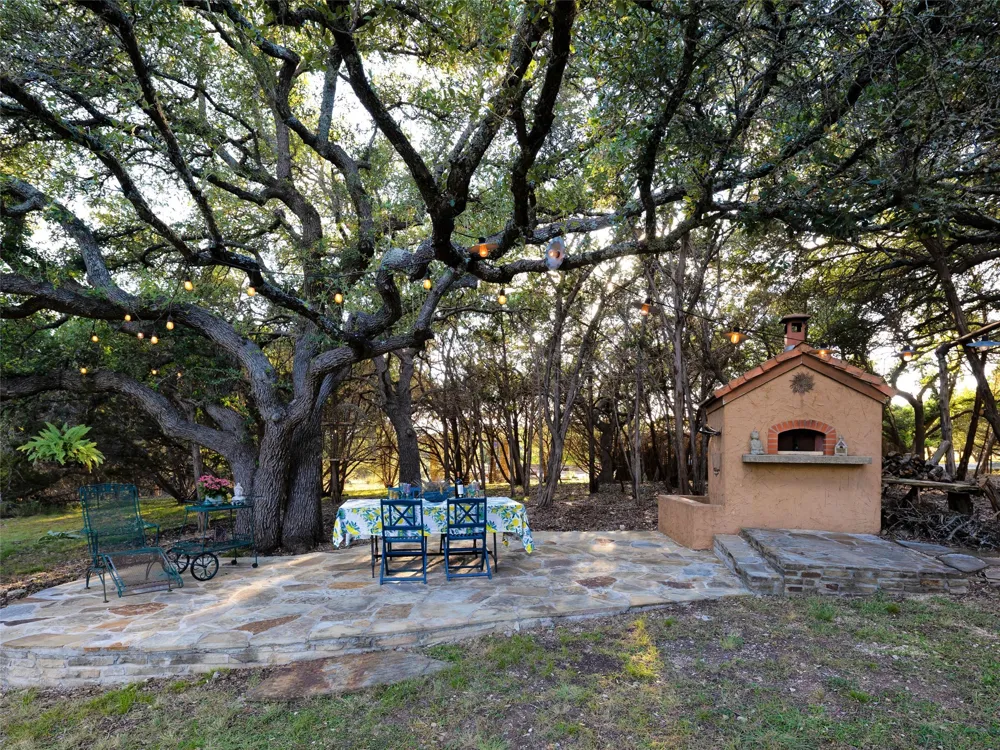 5818 Ranch Road 165 #Tract 1 Blanco, TX 78606