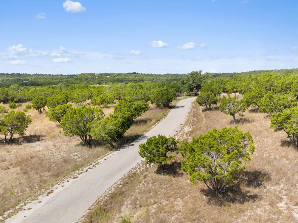 5818 Ranch Road 165 #Tract 1 Blanco, TX 78606