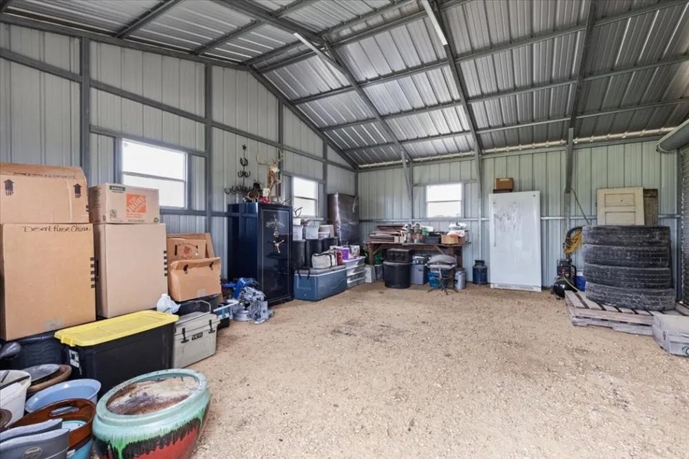 1436 Fm 2571 Smithville, TX 78957