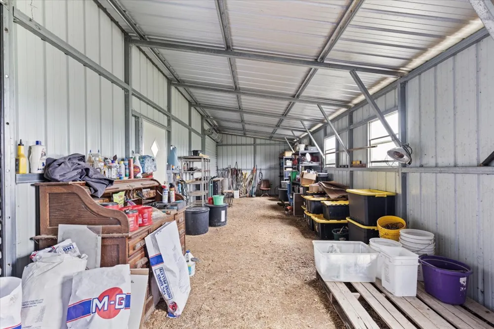 1436 Fm 2571 Smithville, TX 78957