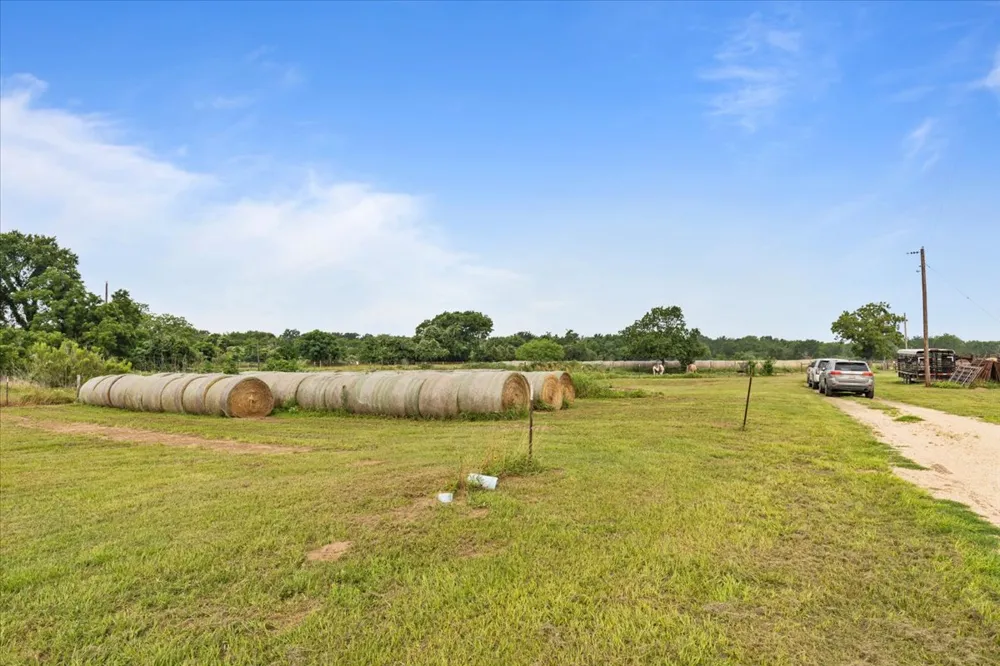 1436 Fm 2571 Smithville, TX 78957