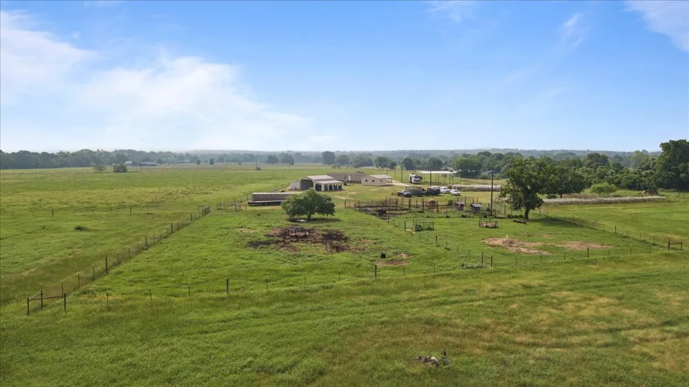 1436 Fm 2571 Smithville, TX 78957