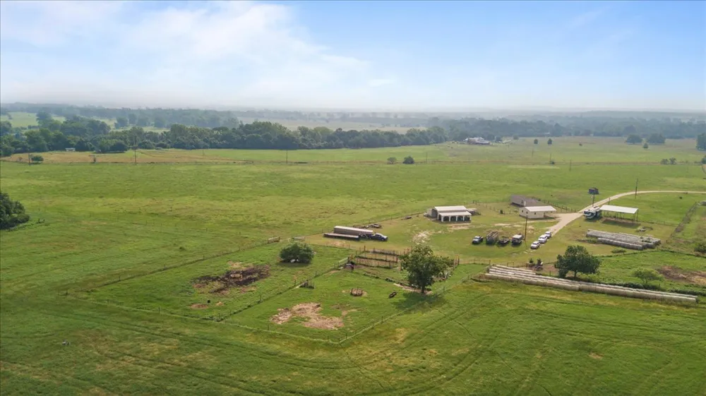1436 Fm 2571 Smithville, TX 78957