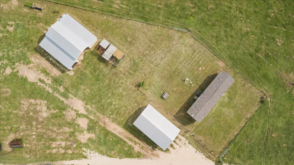 1436 Fm 2571 Smithville, TX 78957