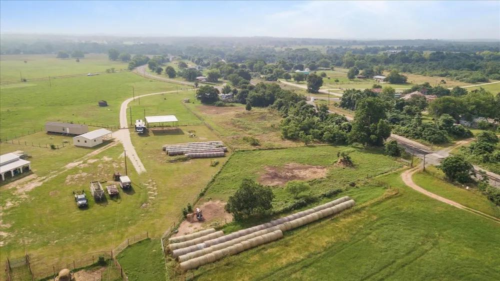 1436 Fm 2571 Smithville, TX 78957