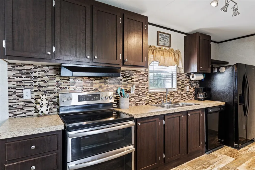 1436 Fm 2571 Smithville, TX 78957