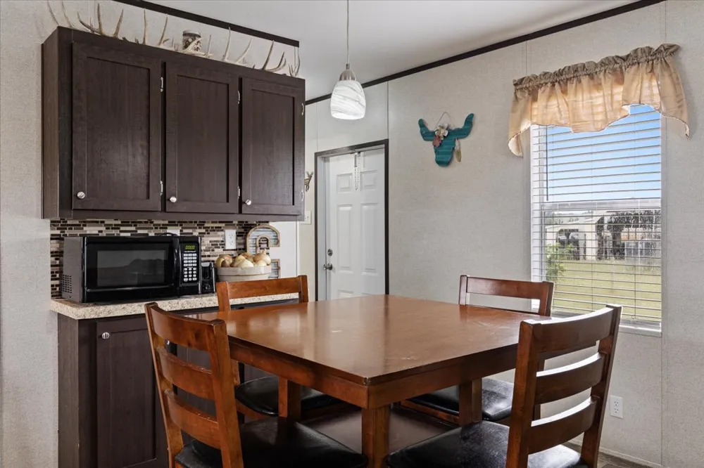 1436 Fm 2571 Smithville, TX 78957