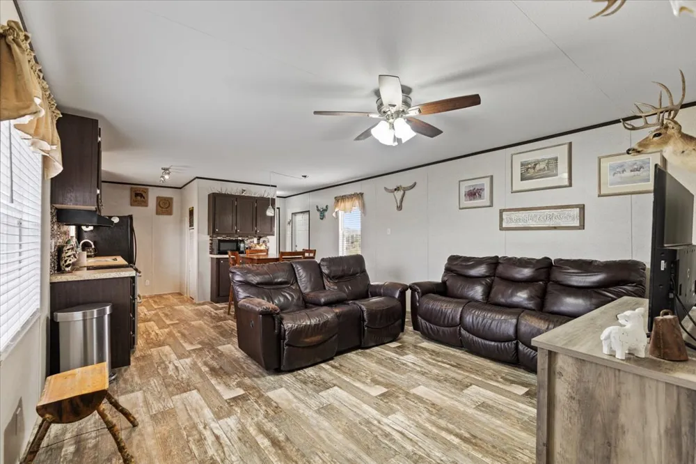 1436 Fm 2571 Smithville, TX 78957