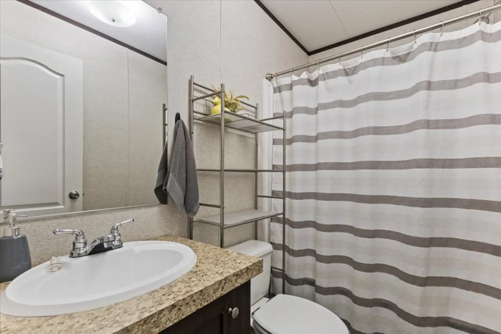 1436 Fm 2571 Smithville, TX 78957