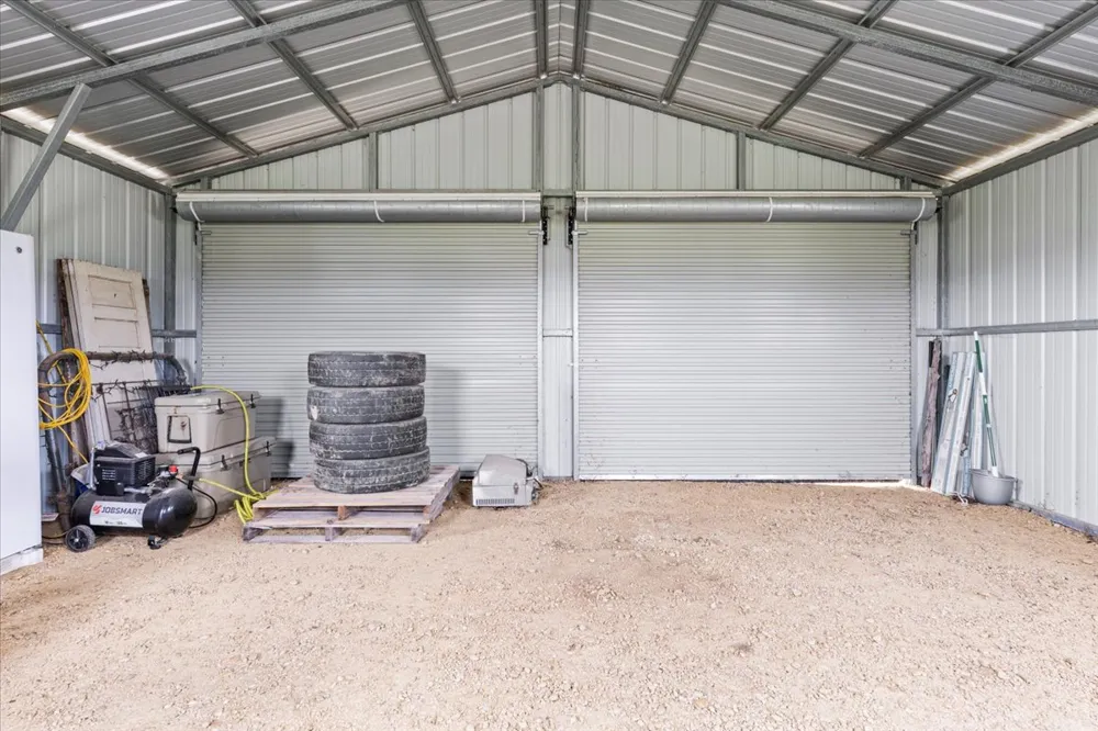 1436 Fm 2571 Smithville, TX 78957
