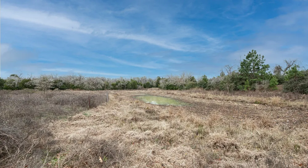 920 Old Potato Road Paige, TX 78659