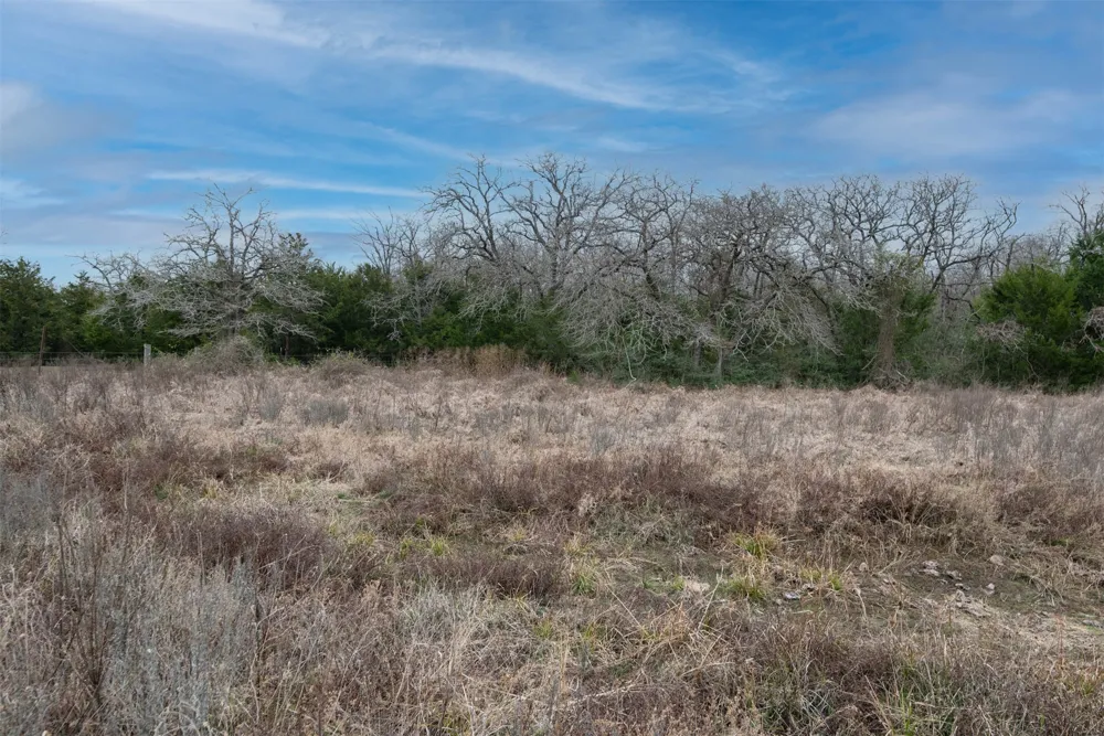 920 Old Potato Road Paige, TX 78659