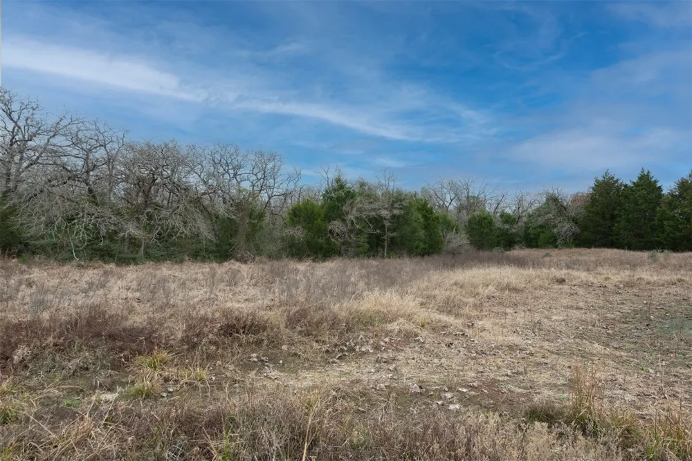 920 Old Potato Road Paige, TX 78659