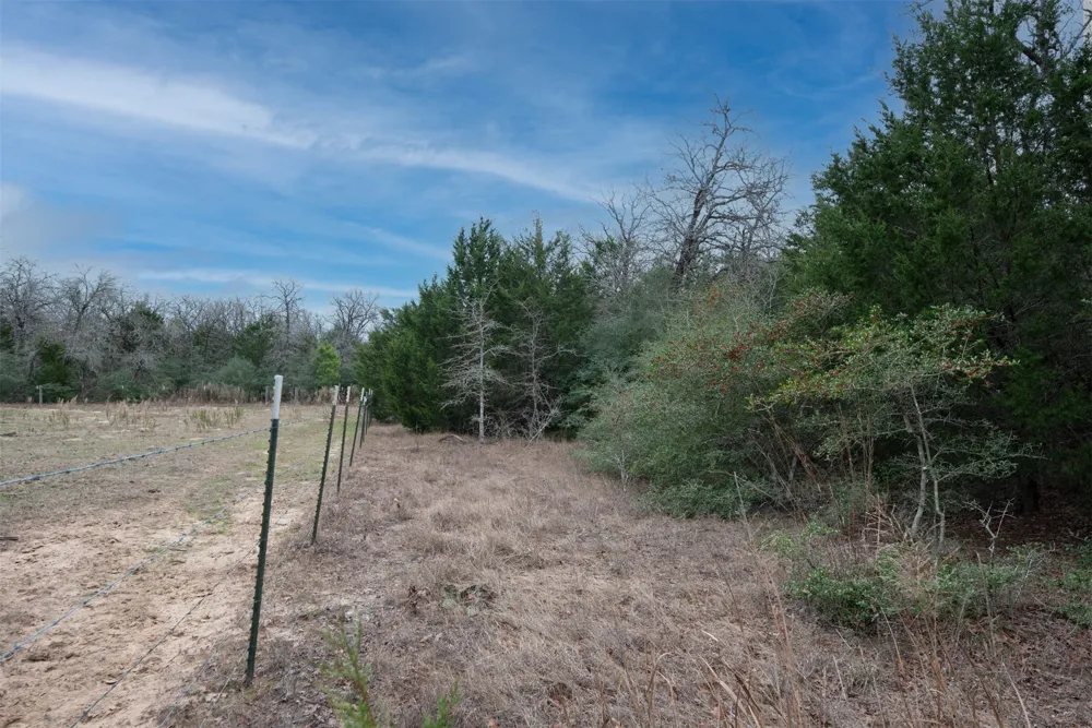 920 Old Potato Road Paige, TX 78659