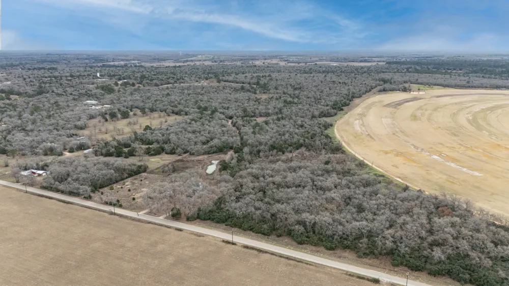 920 Old Potato Road Paige, TX 78659