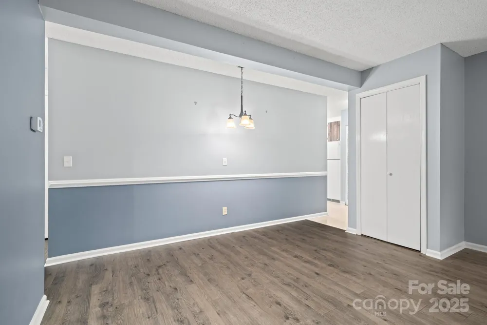 27 Capri Lane #15-D Hendersonville, NC 28791