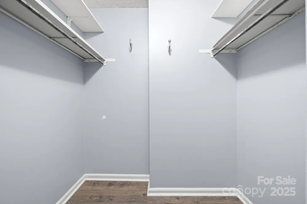 27 Capri Lane #15-D Hendersonville, NC 28791