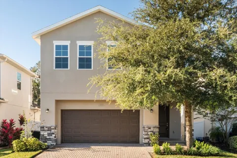 1289 ASH TREE COVE