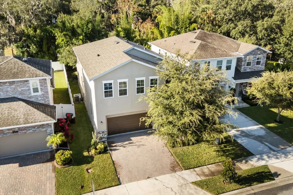 1289 ASH TREE COVE Casselberry, FL 32707