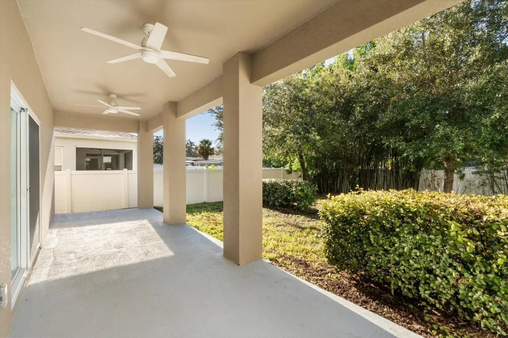 1289 ASH TREE COVE Casselberry, FL 32707